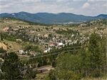 0 Virginia Canyon Road Central City, CO 80427 - Image 1414202