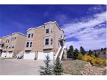 800 North Vernon Drive Central City, CO 80427 - Image 1414203