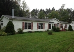 9557 Blanchard Rd West Falls, NY 14170 - Image 1414368