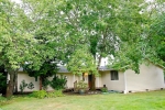 14507 Berry Valley Rd Middlesex, NY 14507 - Image 1414365