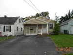 171 Marne Street Rochester, NY 14609 - Image 1414366