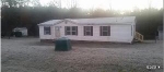 2534 Longneck Dr Iron Station, NC 28080 - Image 1414416