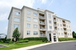 9730 Koch Ct. Orland Park, IL 60467 - Image 1414465