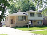 514 Barnsdale Rd La Grange Park, IL 60526 - Image 1414498