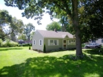 473 Marquette Cary, IL 60013 - Image 1414499