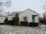 2203 Emerson Avenue Melrose Park, IL 60164 - Image 1414442