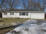 2600 Myang Mchenry, IL 60050 - Image 1414440