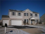 2914 Plumrose Lane Mchenry, IL 60050 - Image 1414439