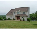 31 Sunrise Rdg Florida, NY 10921 - Image 1414579