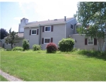 49 Country Club Dr Florida, NY 10921 - Image 1414578