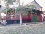 145 CLARK GRAYSON RD Whitwell, TN 37397 - Image 1414573