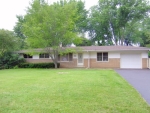 6502 Dublin Drive Cary, IL 60013 - Image 1414502