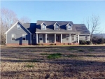 470 FARM RD Whitwell, TN 37397 - Image 1414575