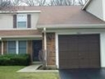 804 Oak Valley Dr. Cary, IL 60013 - Image 1414500