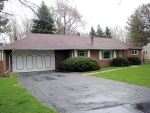 5821 s. Edgewood Ln. La Grange, IL 60525 - Image 1414503