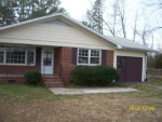 851 James Jones Rd Pleasant Hill, NC 27866 - Image 1414571