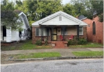 436 S JACKSON ST Montgomery, AL 36104 - Image 1414605