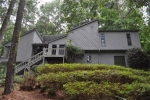 1614 Wimbledon Drive Nw Kennesaw, GA 30144 - Image 1414691