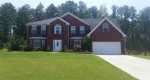 1401 Mckinsey Ridge Loganville, GA 30052 - Image 1414693