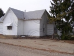 208 N Summit St Rossville, IL 60963 - Image 1414752