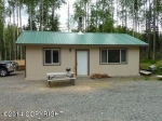 5250 E Echo Lake Drive Big Lake, AK 99652 - Image 1414864