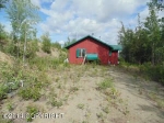 795 S Ashley Road Big Lake, AK 99652 - Image 1414862