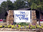 9/9 Maria 10 Gijon Lane Hot Springs Village, AR 71909 - Image 1414913