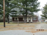 314 S Craige St Salisbury, NC 28144 - Image 1415002