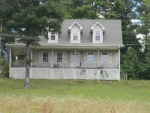 153 Virgil Albertson Road Sunbright, TN 37872 - Image 1415114