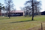 1020 Pine Ridge Lane Clarkrange, TN 38553 - Image 1415113