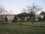 6234 Root Rd Spencer, OH 44275 - Image 1415192