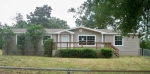 309 W Ball Park Rd Overton, TX 75684 - Image 1415356