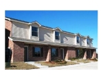 1250 Primrose Dr #27 Boutte, LA 70039 - Image 1415312