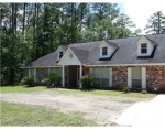 45485 Shadowood Dr Hammond, LA 70401 - Image 1415311