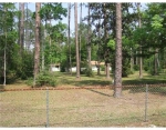 59492 Transmitter Rd Lacombe, LA 70445 - Image 1415314