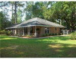 73295 Highway 59 Hy Abita Springs, LA 70420 - Image 1415315