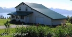 53645 E End Road Homer, AK 99603 - Image 1415317