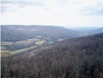 0 JACKSON POINT RD South Pittsburg, TN 37380 - Image 1415377