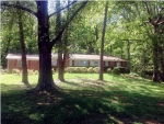 516 CONTOUR AVE South Pittsburg, TN 37380 - Image 1415378