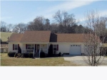 2290 LONG ISLAND RD South Pittsburg, TN 37380 - Image 1415376