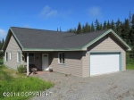 4940 Diamond Creek Place Homer, AK 99603 - Image 1415316