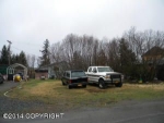 413 KLONDIKE Avenue Homer, AK 99603 - Image 1415320