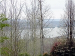 6 SCENIC DR South Pittsburg, TN 37380 - Image 1415380