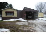 9547 Coon Rd Gowanda, NY 14070 - Image 1415450