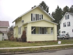 79 Maple Ave Gowanda, NY 14070 - Image 1415449