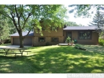 1335 Ridge Ct NE Rochester, MN 55906 - Image 1415565