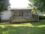 30 Highlander Court Warsaw, KY 41095 - Image 1415569