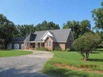 1215 Phoenix Rd Ninety Six, SC 29666 - Image 1415587