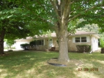 1761 Harvey Dr Williamston, MI 48895 - Image 1415583