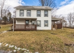 48 MAHONEY RD Milton, NY 12547 - Image 1415625